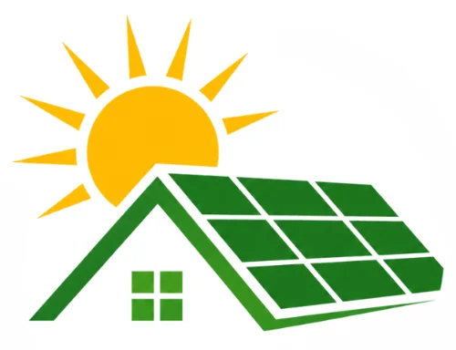 Panneaux Solaires Eschau